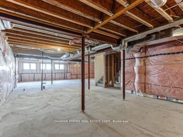 43 Morrison Drive • Hamilton, ON photo 36