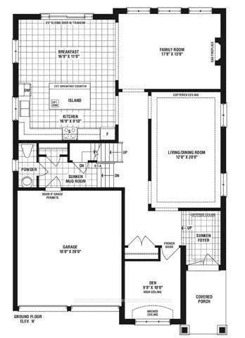 43 Morrison Drive • Hamilton, ON photo 39