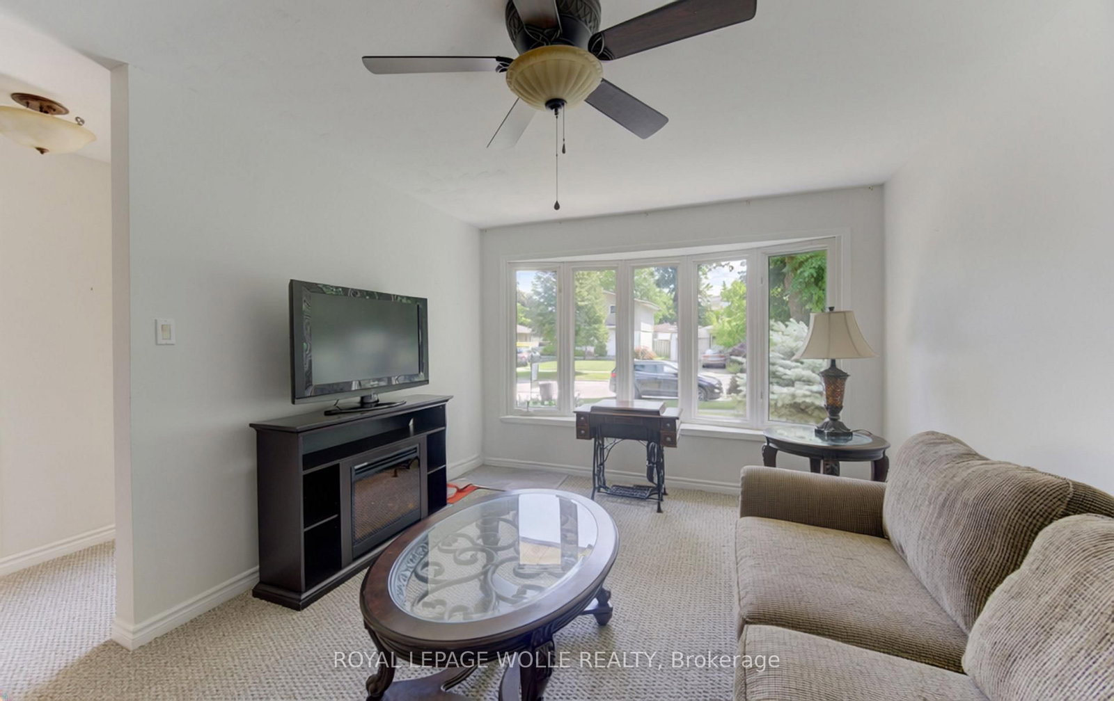 144 Holborn Drive • Kitchener, ON photo 10