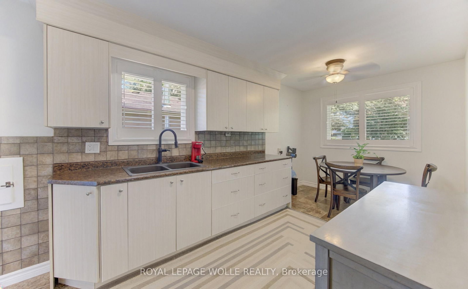 144 Holborn Drive • Kitchener, ON photo 12