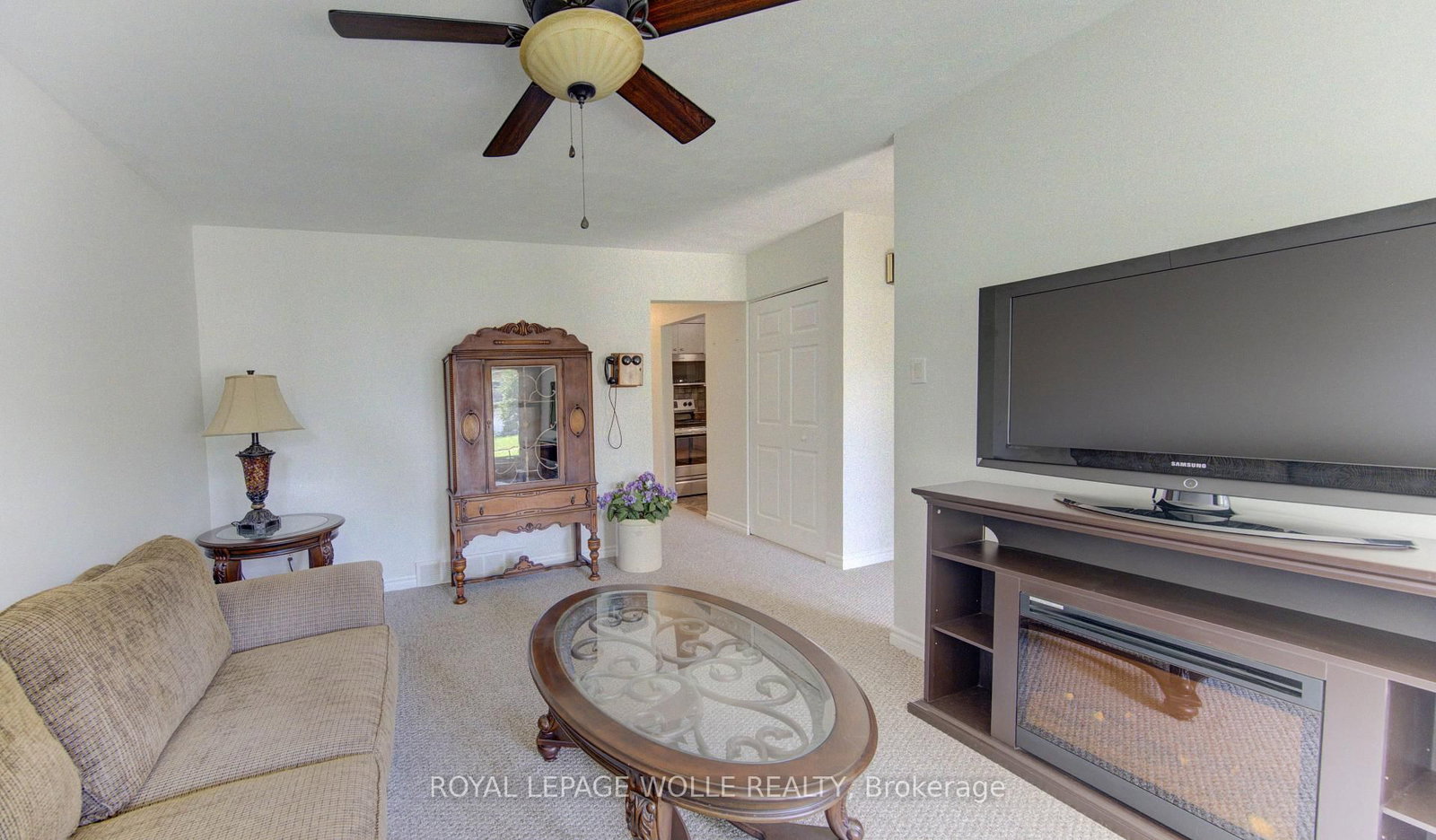 144 Holborn Drive • Kitchener, ON photo 13