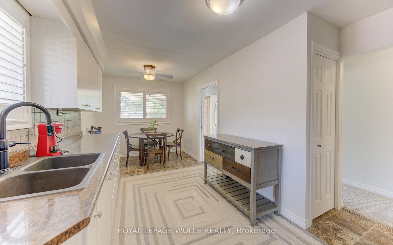 144 Holborn Drive • Kitchener, ON photo 19
