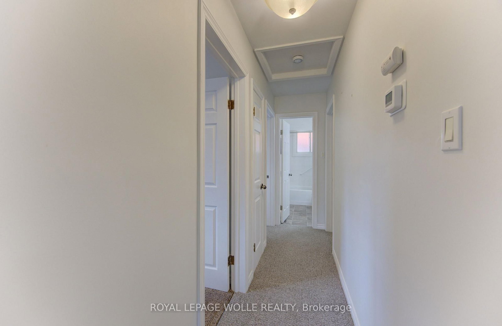 144 Holborn Drive • Kitchener, ON photo 21