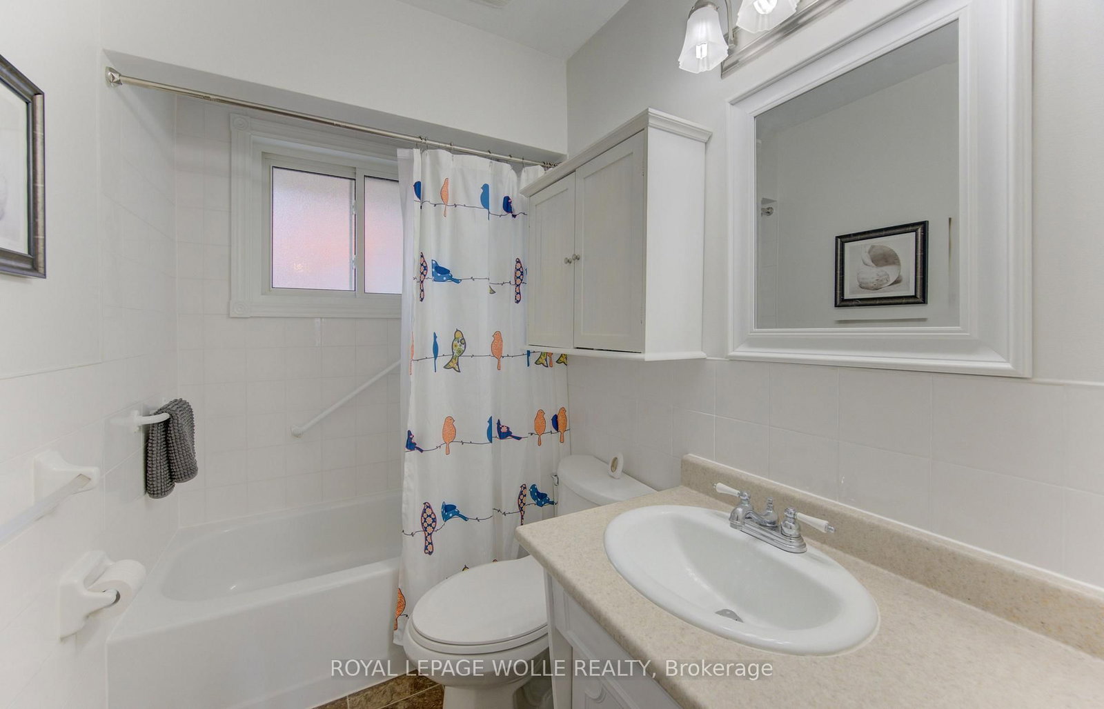 144 Holborn Drive • Kitchener, ON photo 23