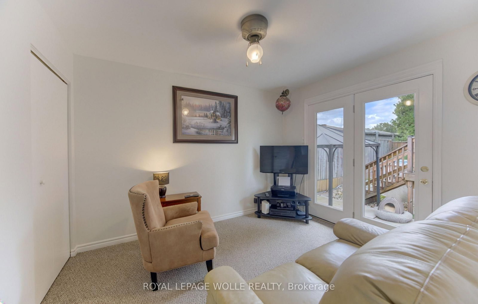 144 Holborn Drive • Kitchener, ON photo 24