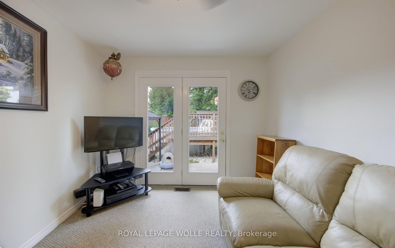 144 Holborn Drive • Kitchener, ON photo 25