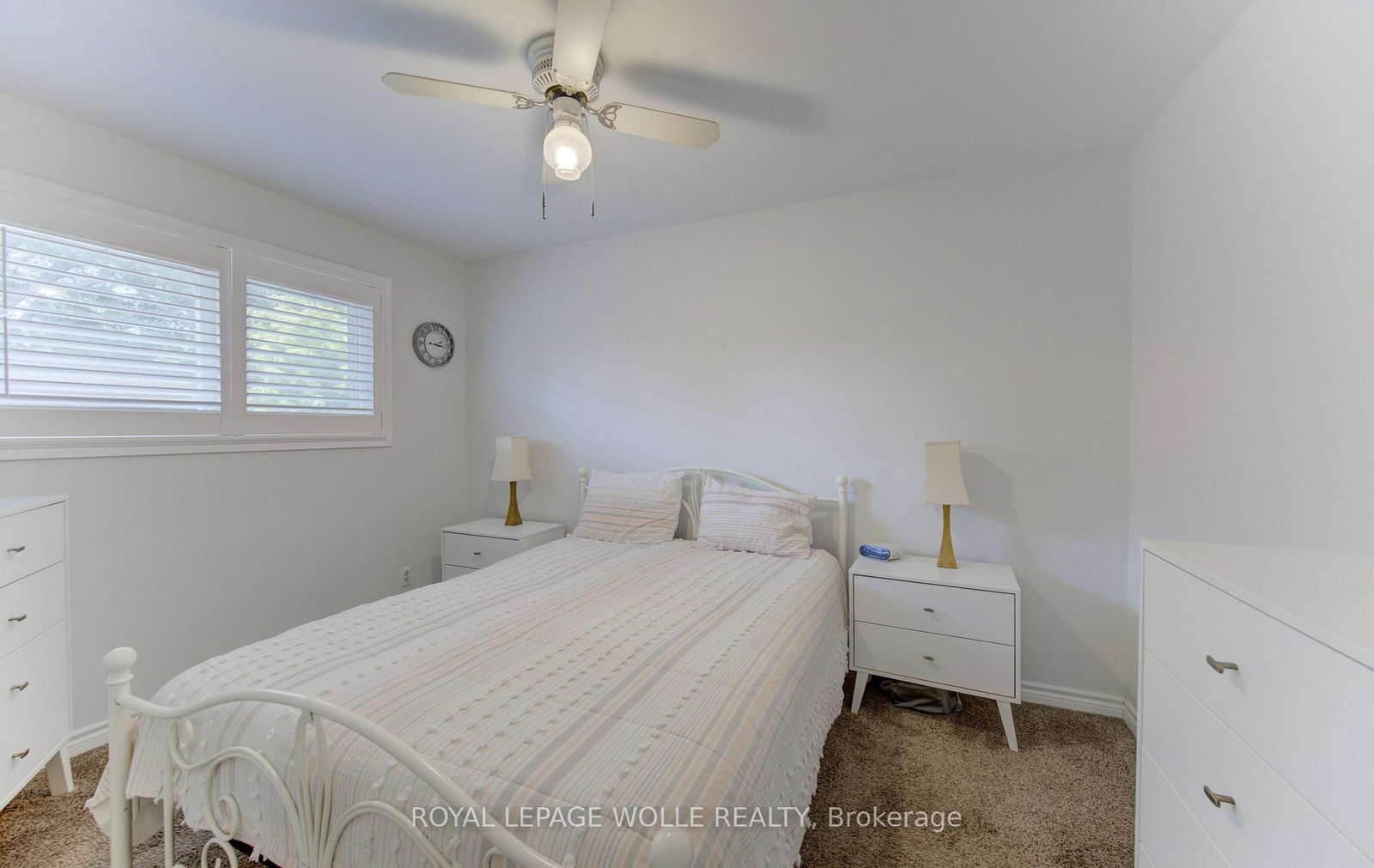 144 Holborn Drive • Kitchener, ON photo 26