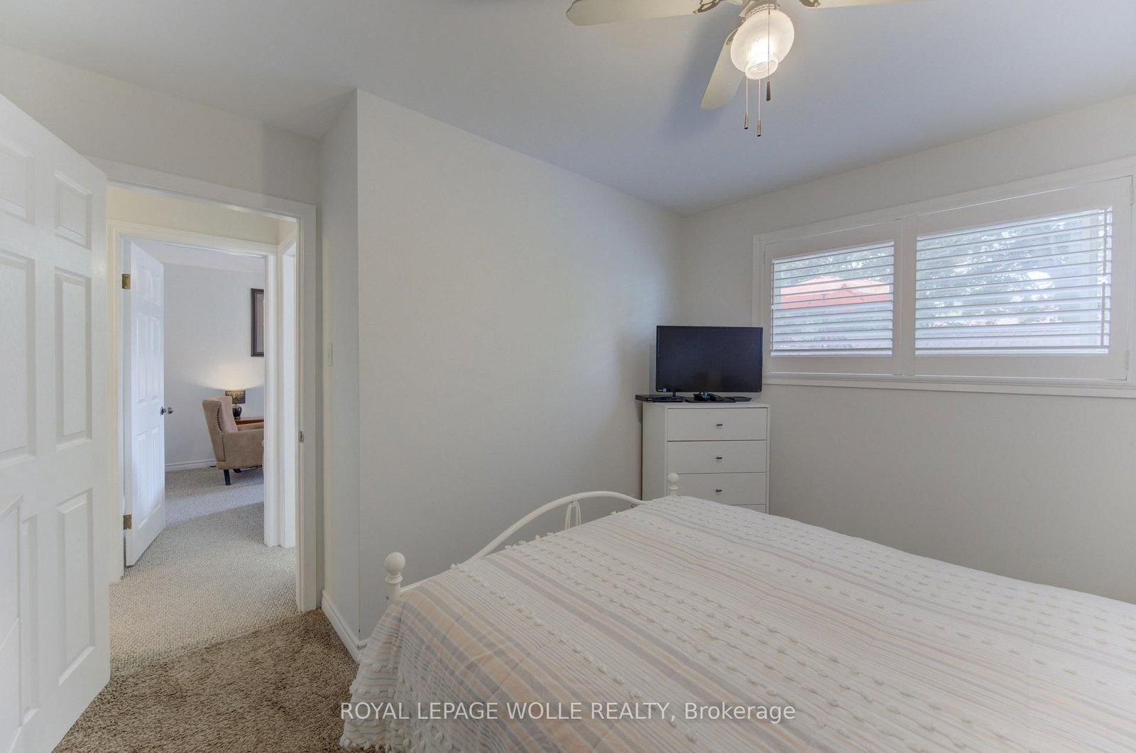 144 Holborn Drive • Kitchener, ON photo 27