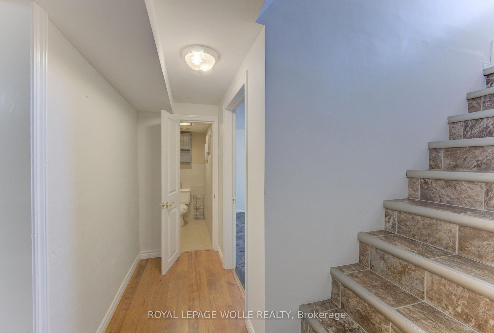 144 Holborn Drive • Kitchener, ON photo 28