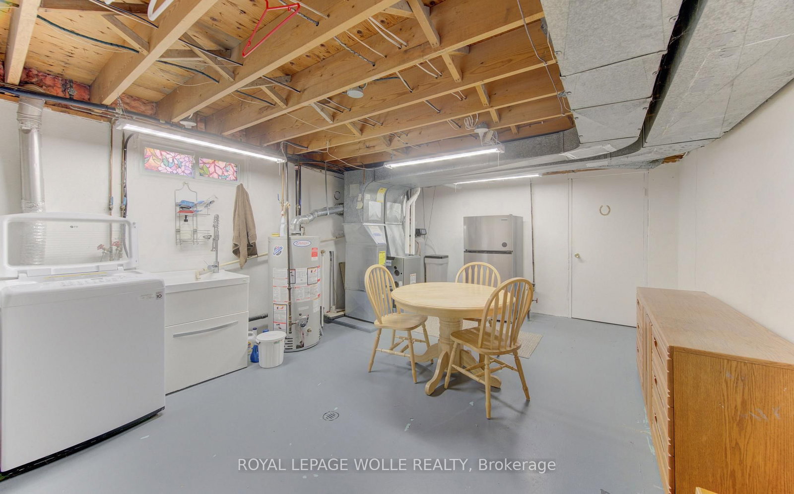 144 Holborn Drive • Kitchener, ON photo 29