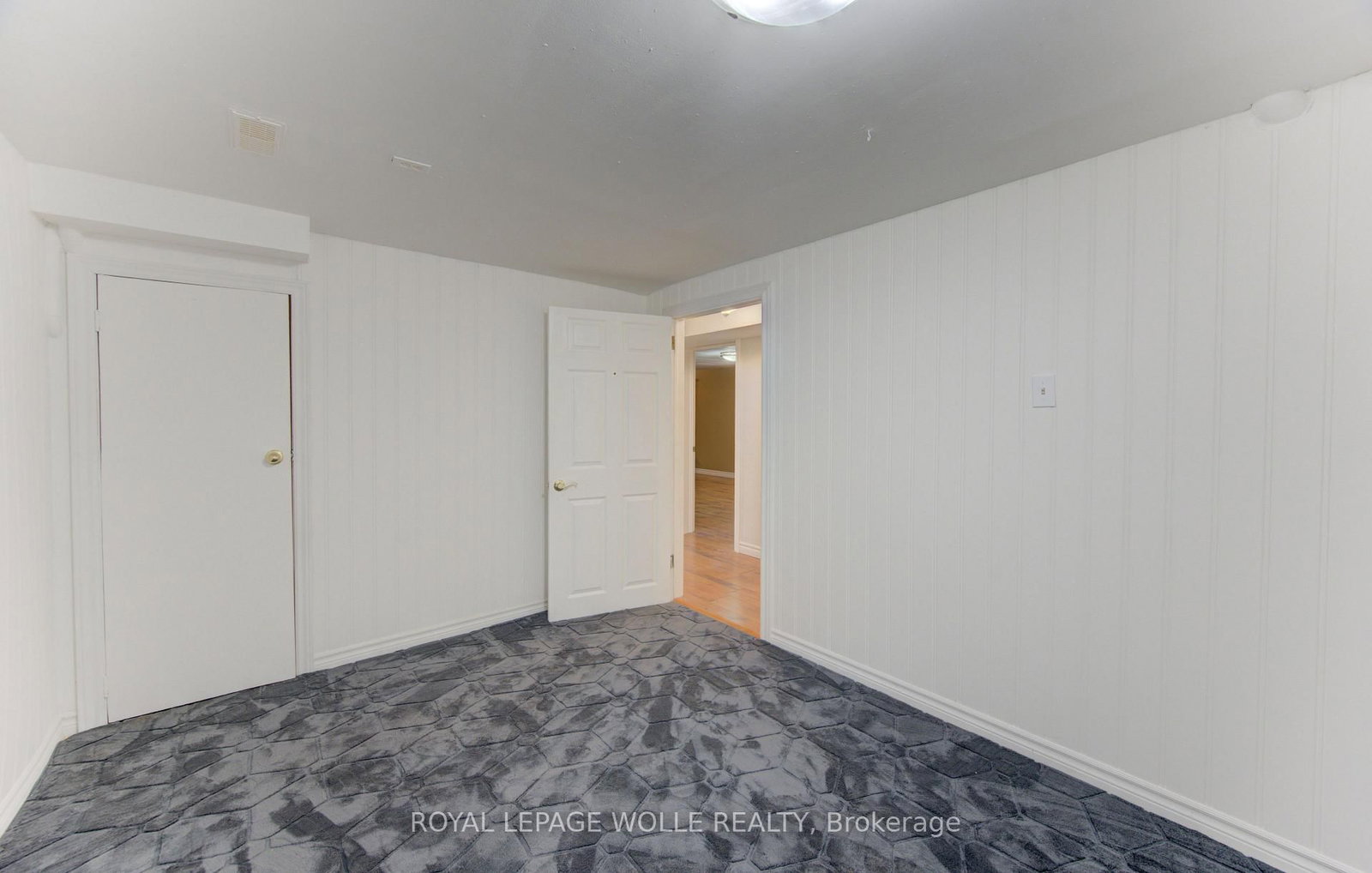 144 Holborn Drive • Kitchener, ON photo 32