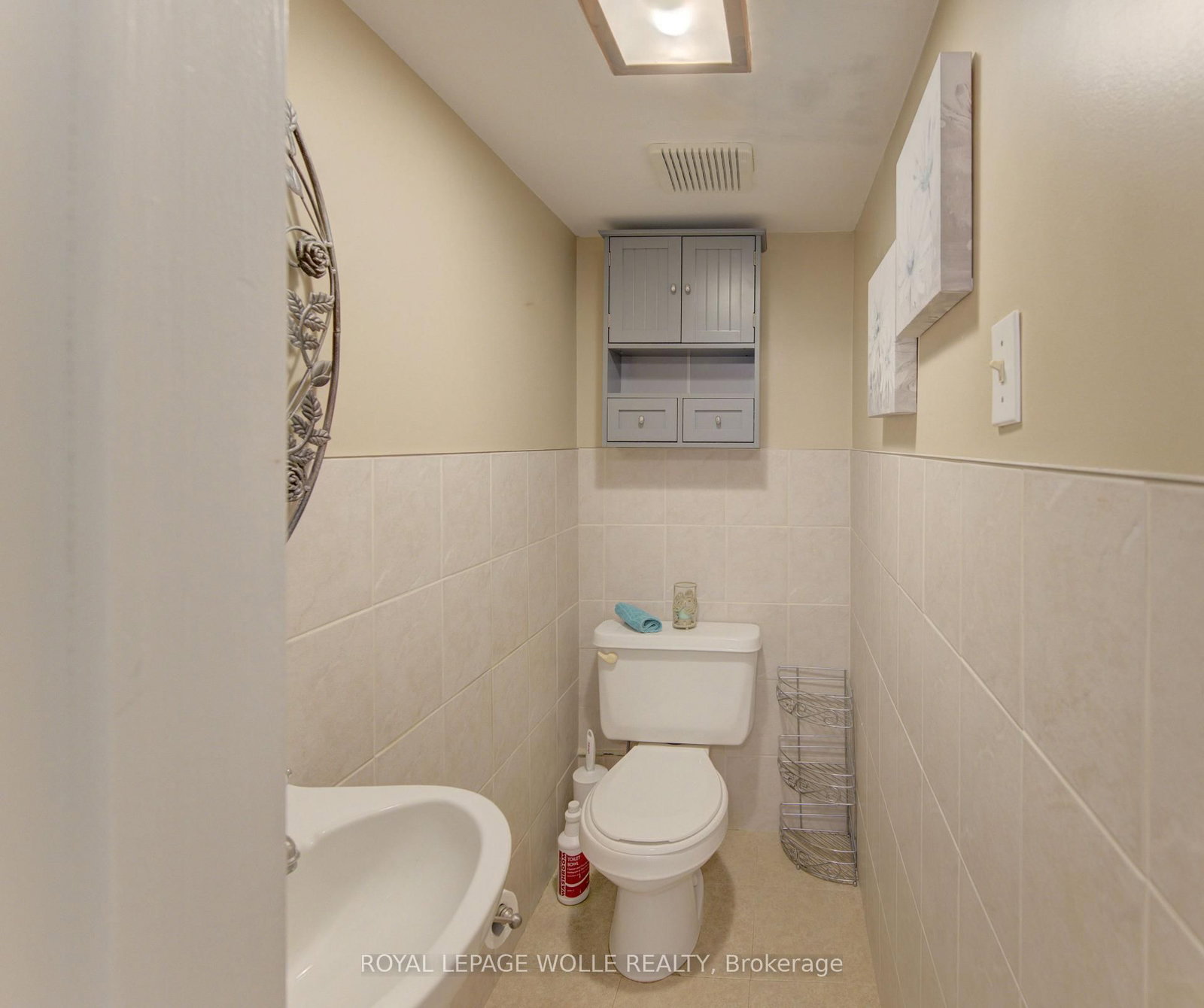144 Holborn Drive • Kitchener, ON photo 33