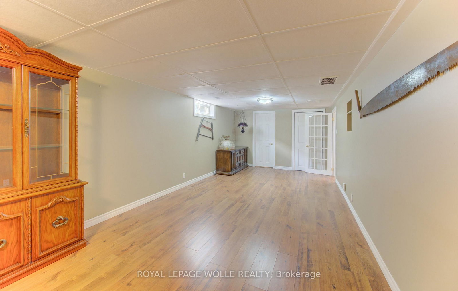 144 Holborn Drive • Kitchener, ON photo 36
