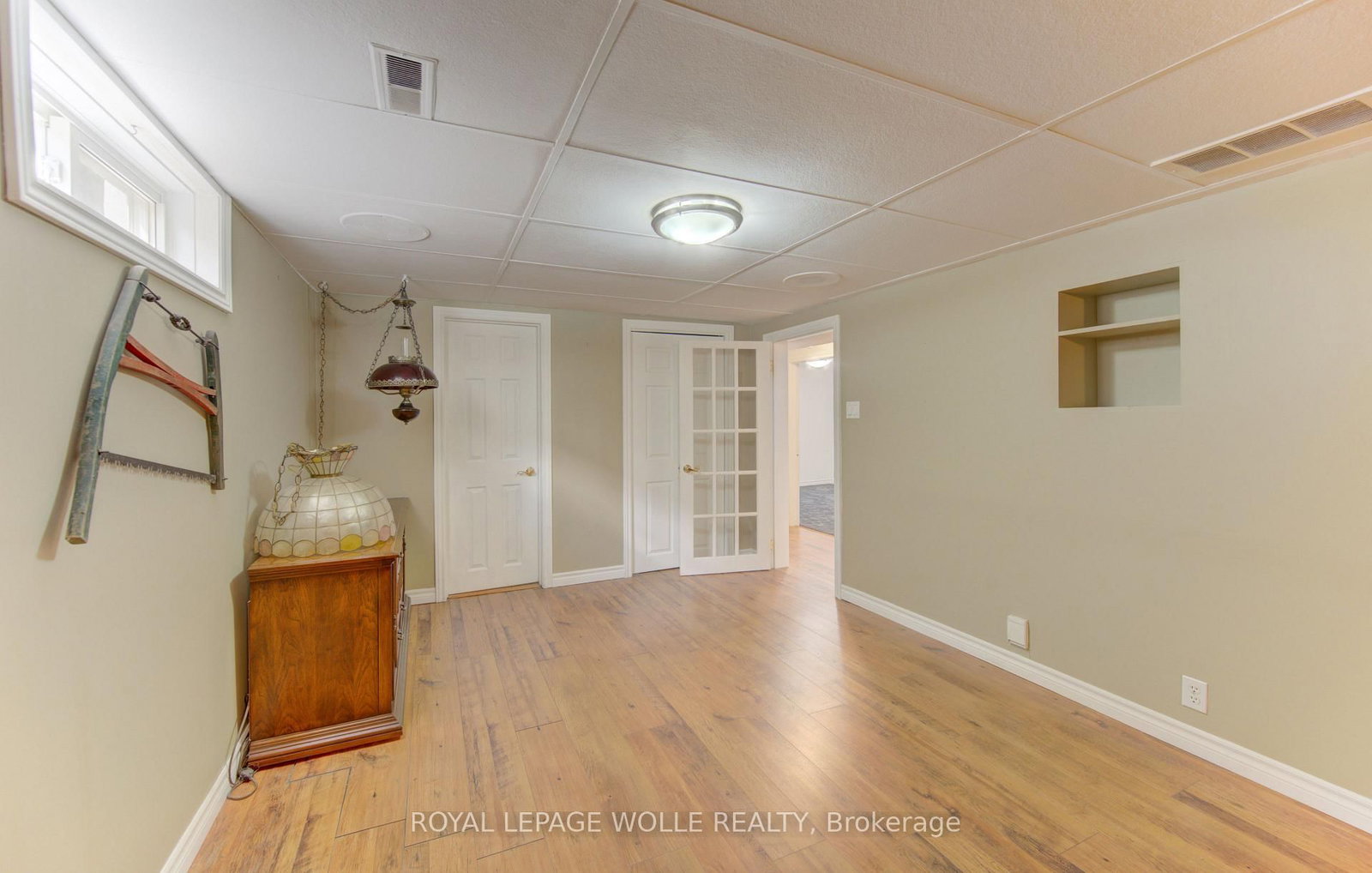 144 Holborn Drive • Kitchener, ON photo 37