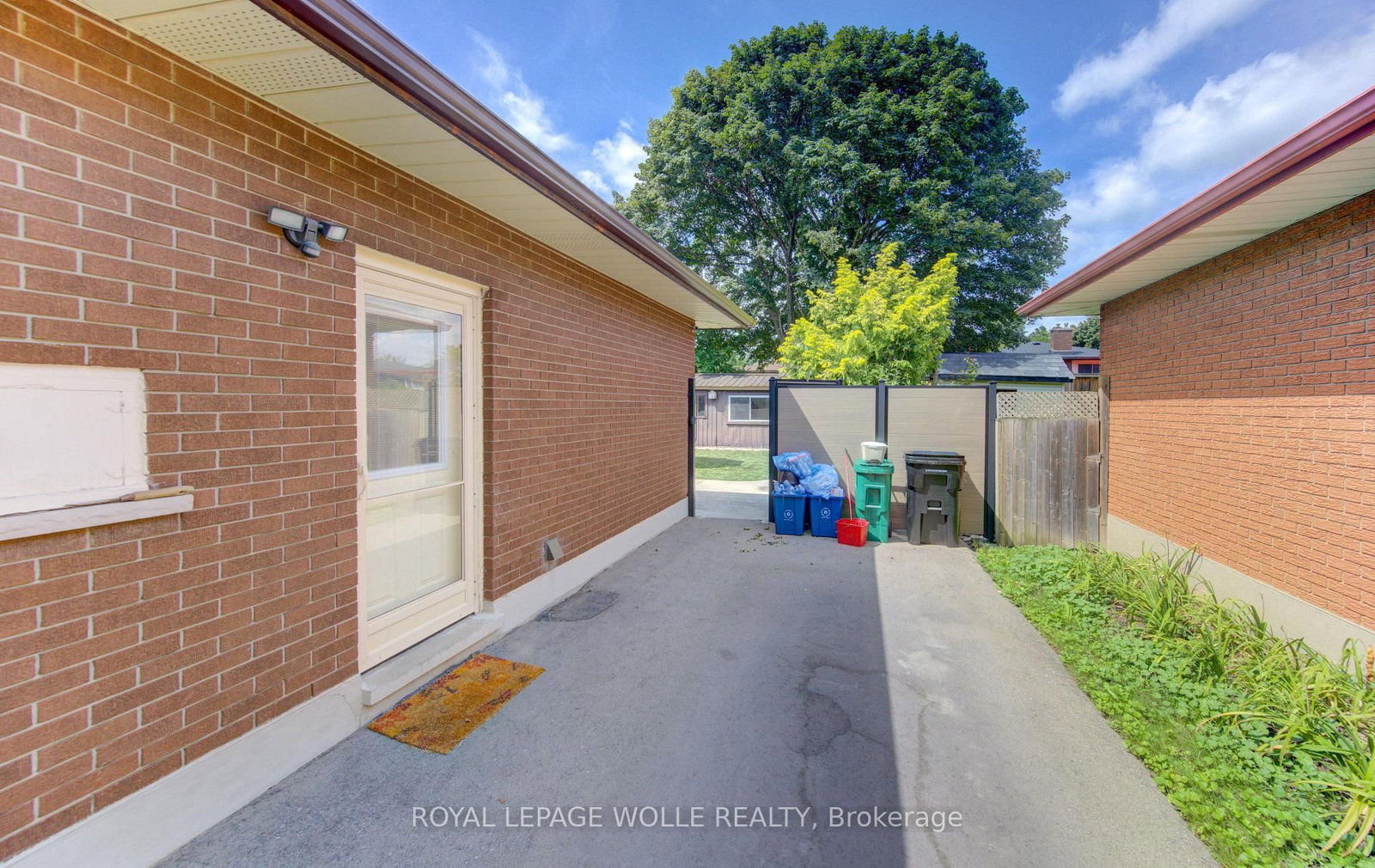 144 Holborn Drive • Kitchener, ON photo 38