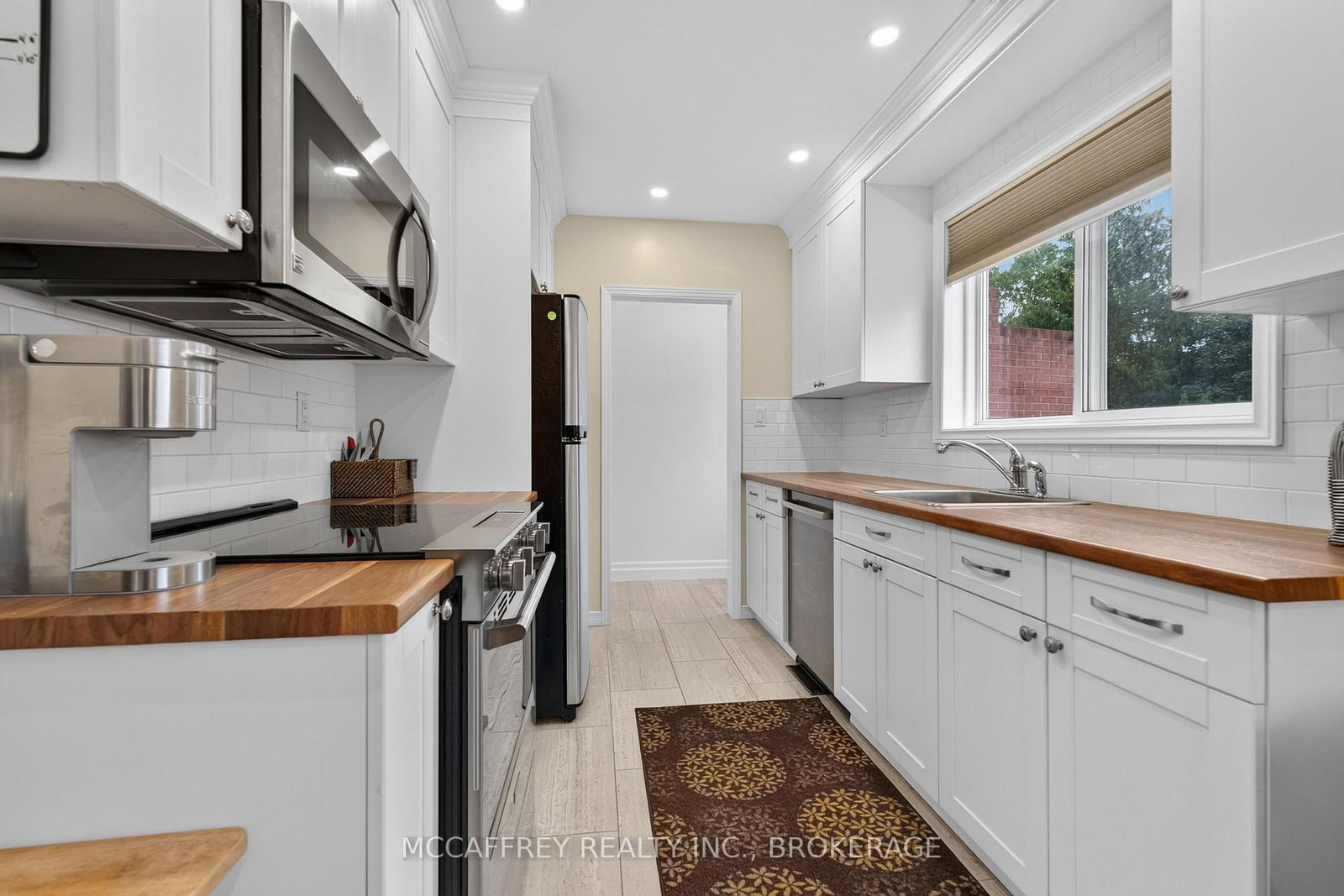 1242 Leyton Avenue • Kingston, ON photo 13