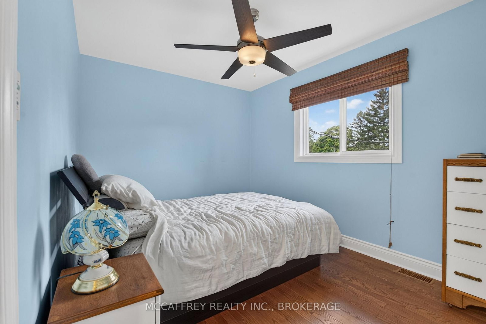 1242 Leyton Avenue • Kingston, ON photo 17