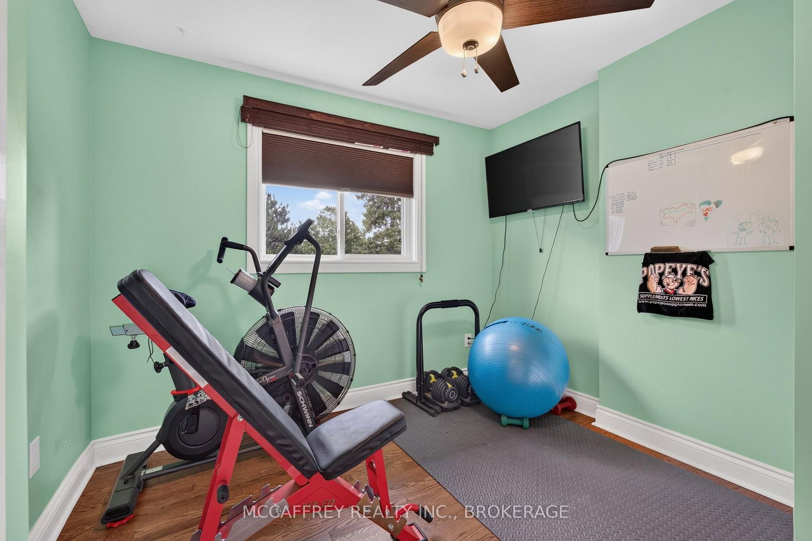1242 Leyton Avenue • Kingston, ON photo 21
