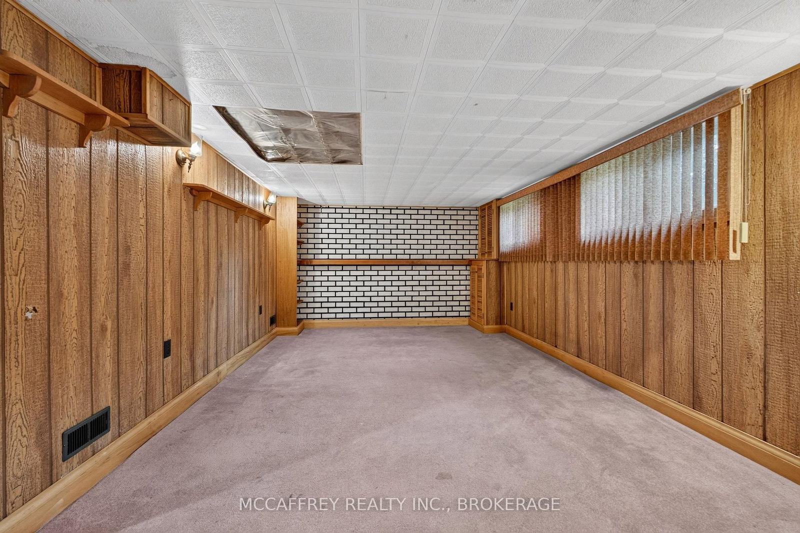1242 Leyton Avenue • Kingston, ON photo 24