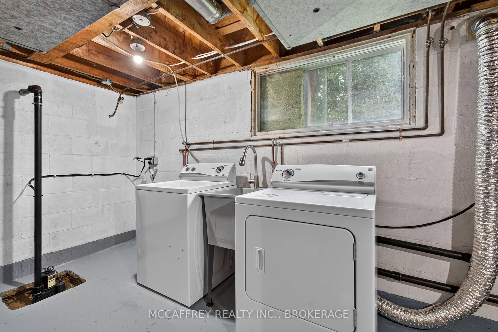 1242 Leyton Avenue • Kingston, ON photo 29