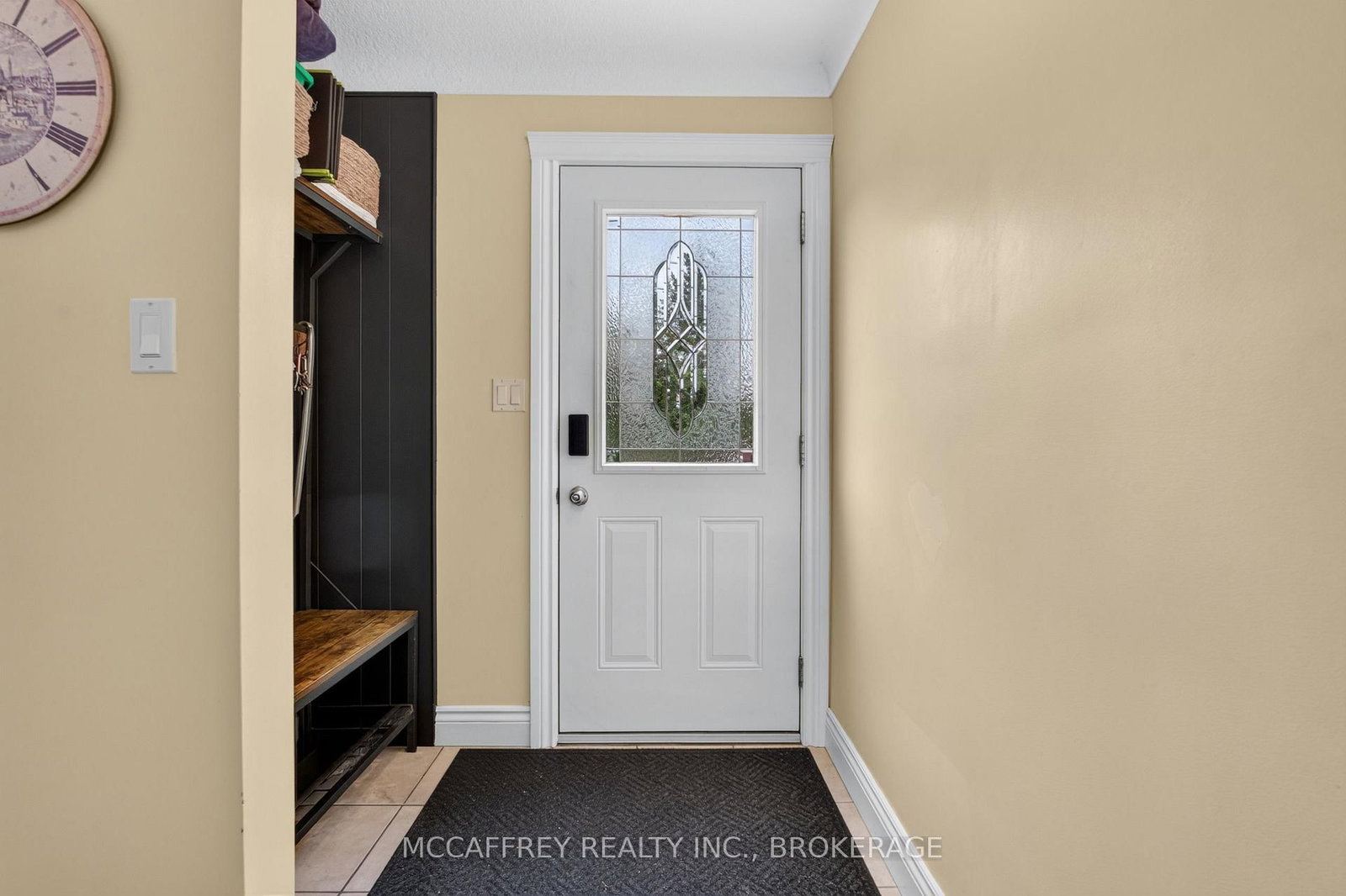 1242 Leyton Avenue • Kingston, ON photo 6