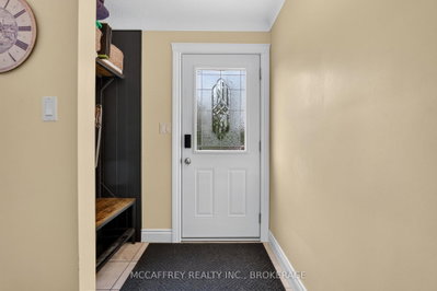 1242 Leyton Avenue • Kingston, ON photo 6