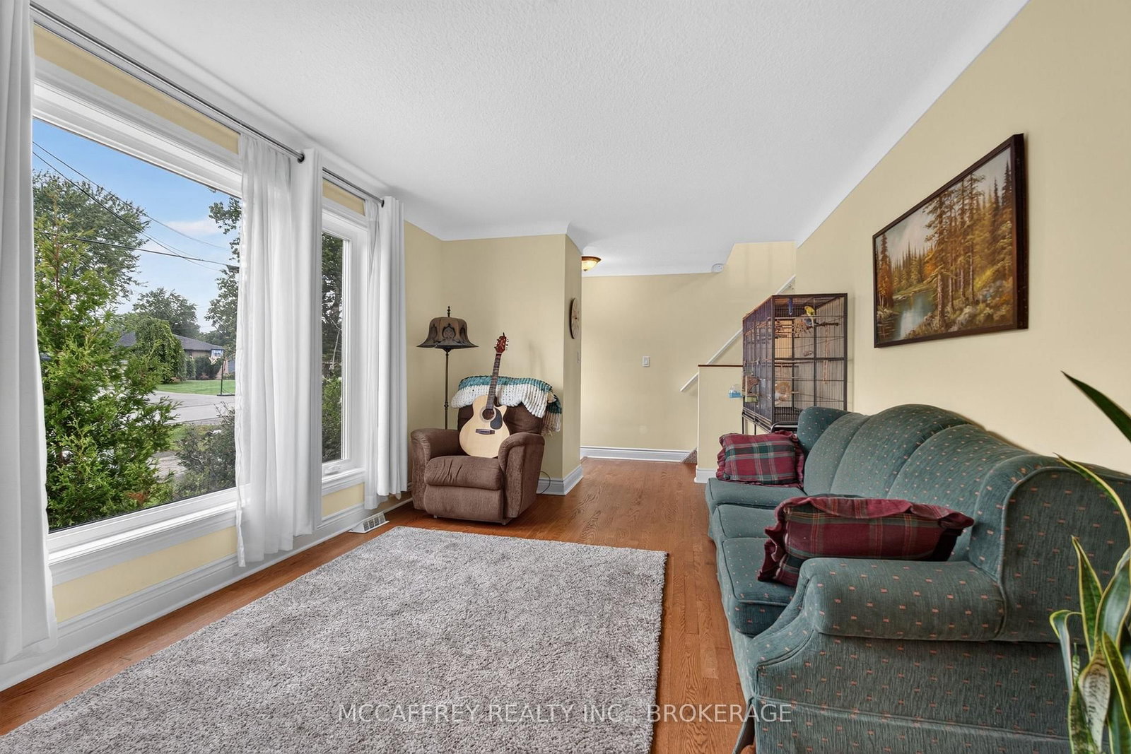 1242 Leyton Avenue • Kingston, ON photo 8