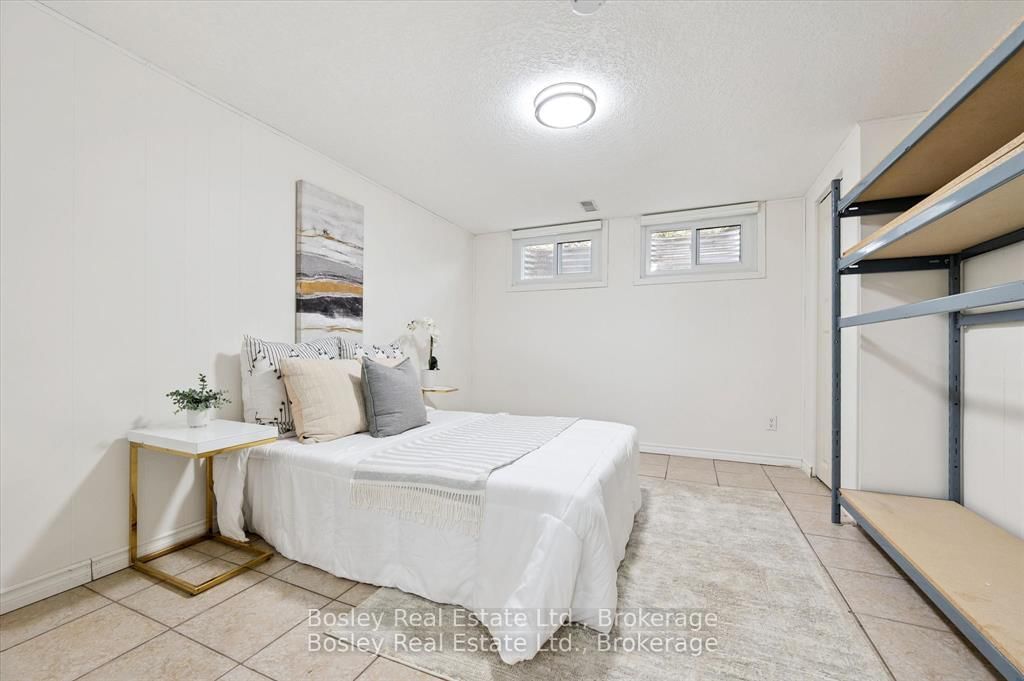 8 Gordon Street • Cambridge, ON photo 21