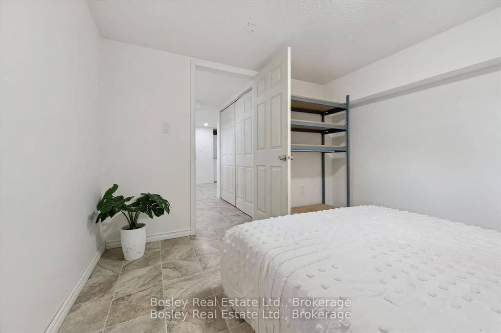 8 Gordon Street • Cambridge, ON photo 23