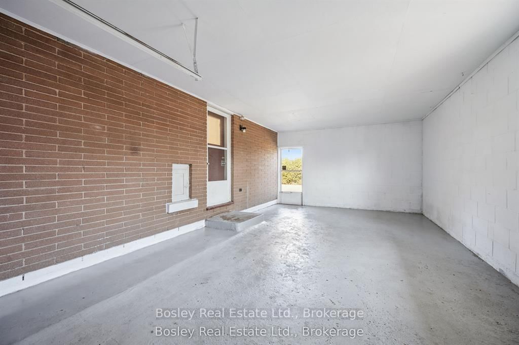 8 Gordon Street • Cambridge, ON photo 25