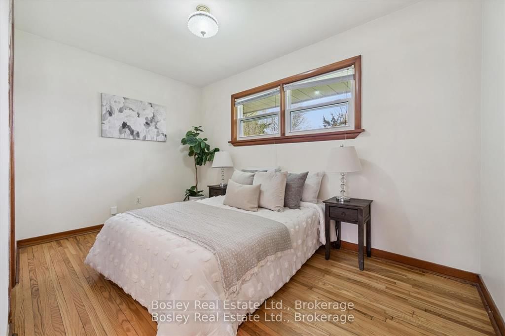 8 Gordon Street • Cambridge, ON photo 9