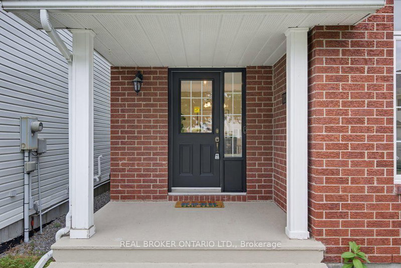 2000 Oakbrook Circle