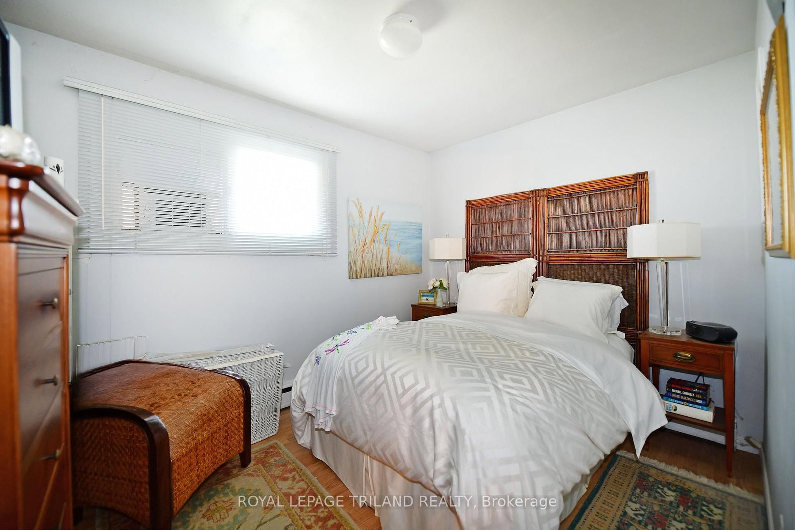 27 Hill Street • Lambton Shores, ON photo 20