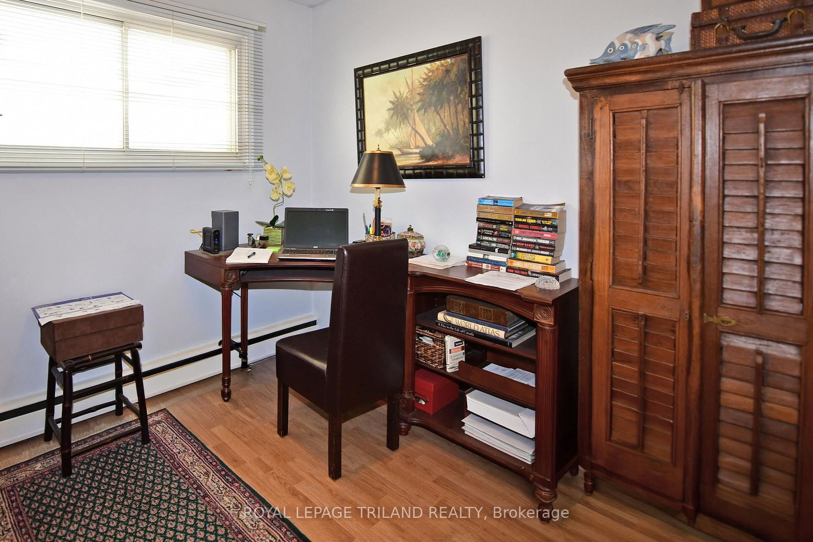 27 Hill Street • Lambton Shores, ON photo 21