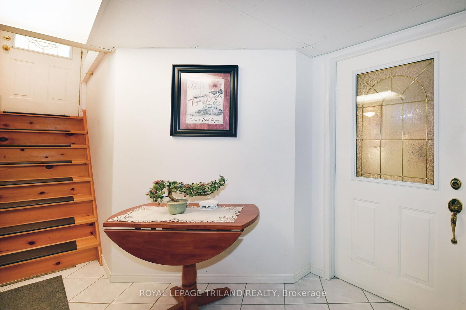 27 Hill Street • Lambton Shores, ON photo 23