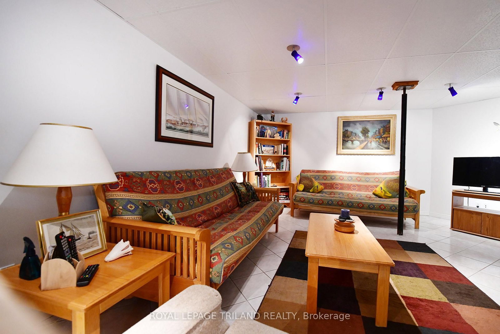 27 Hill Street • Lambton Shores, ON photo 27