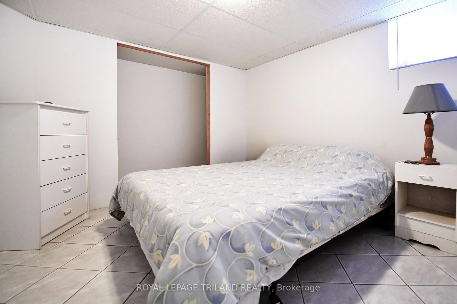 27 Hill Street • Lambton Shores, ON photo 31