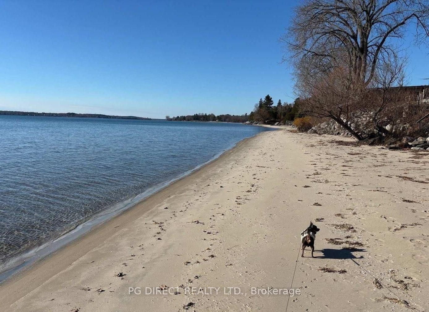 116 Cedardale Road • #25 • Brighton, ON photo 10