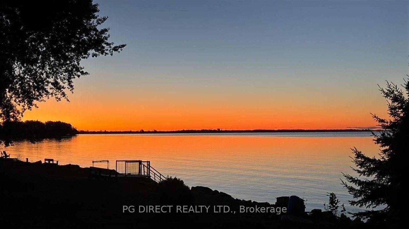 116 Cedardale Road • #25 • Brighton, ON photo 12