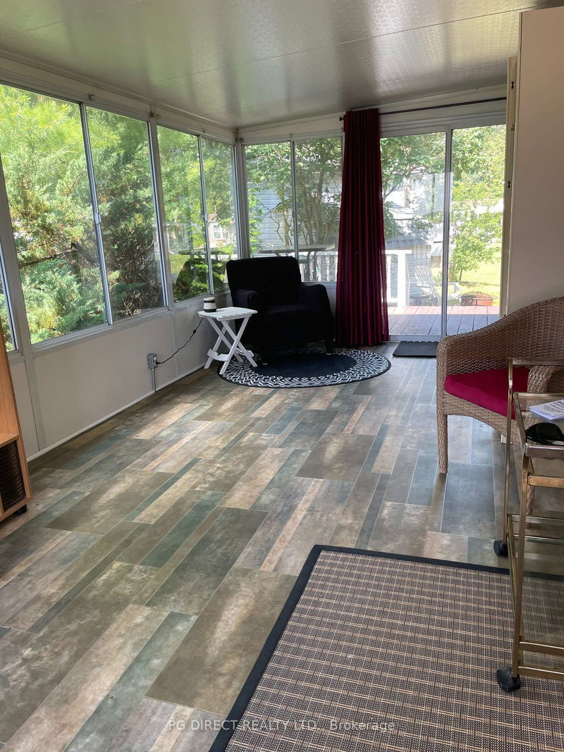 25 - 116 Cedardale Road
