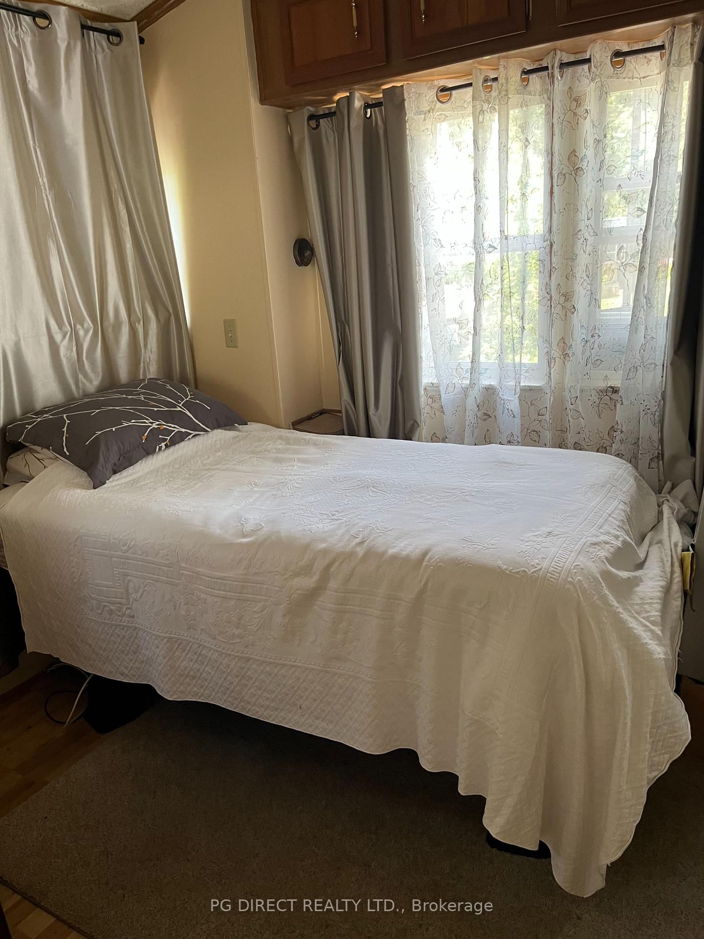 116 Cedardale Road • #25 • Brighton, ON photo 9