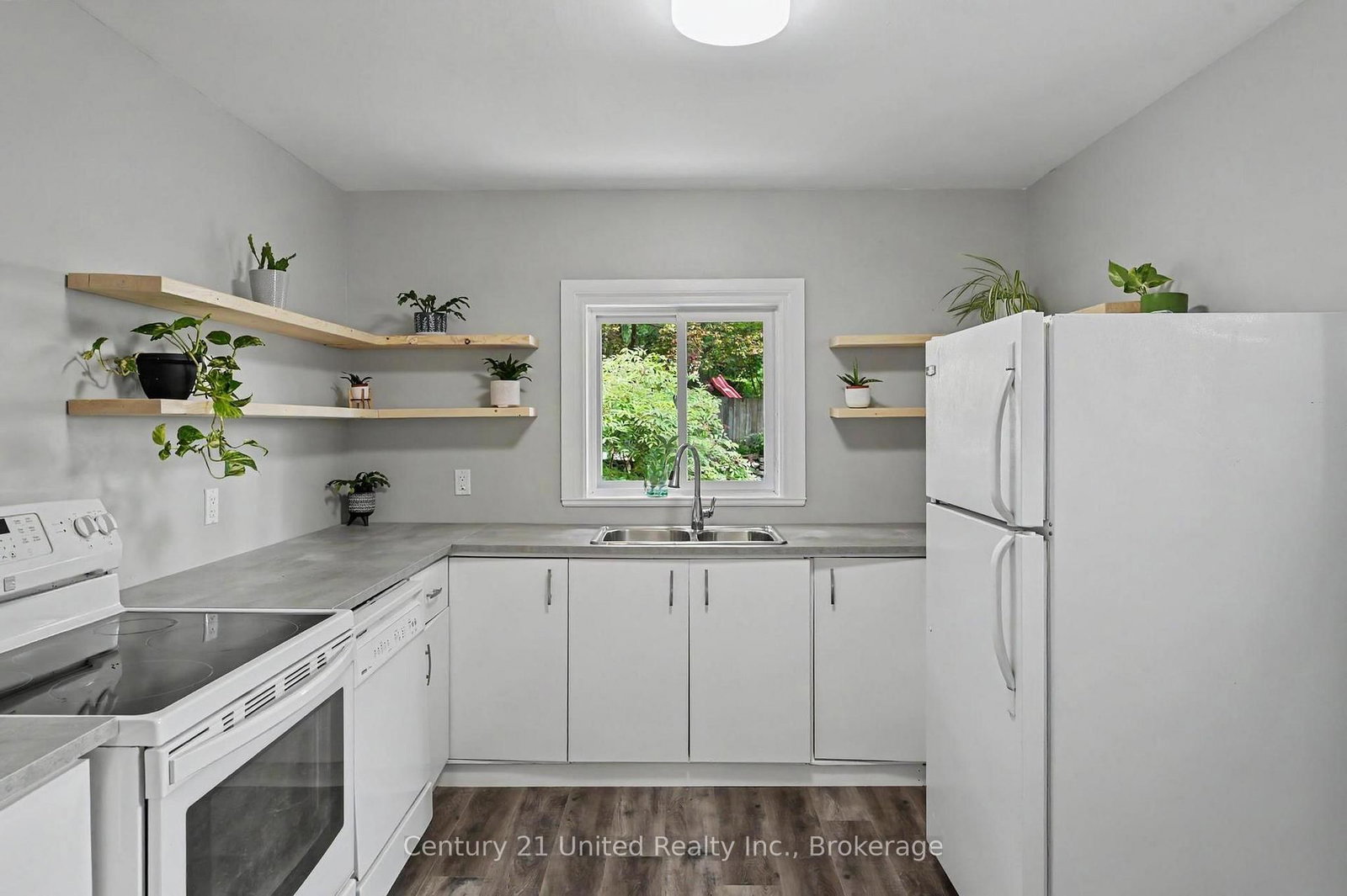 554 Sherbrooke Street • Peterborough, ON photo 10