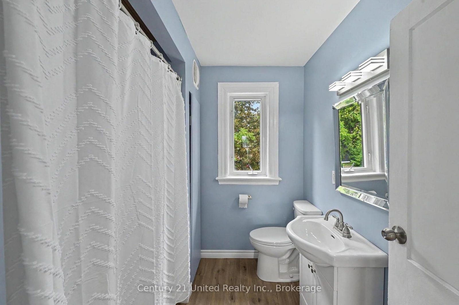 554 Sherbrooke Street • Peterborough, ON photo 13
