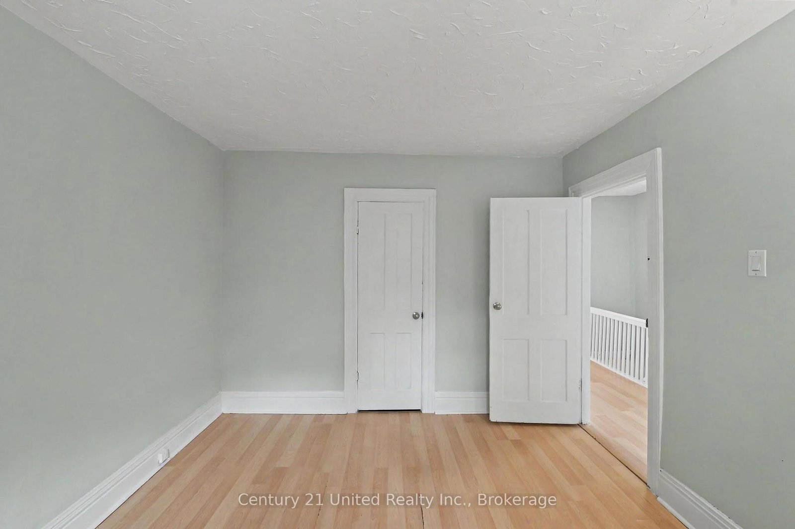 554 Sherbrooke Street • Peterborough, ON photo 18