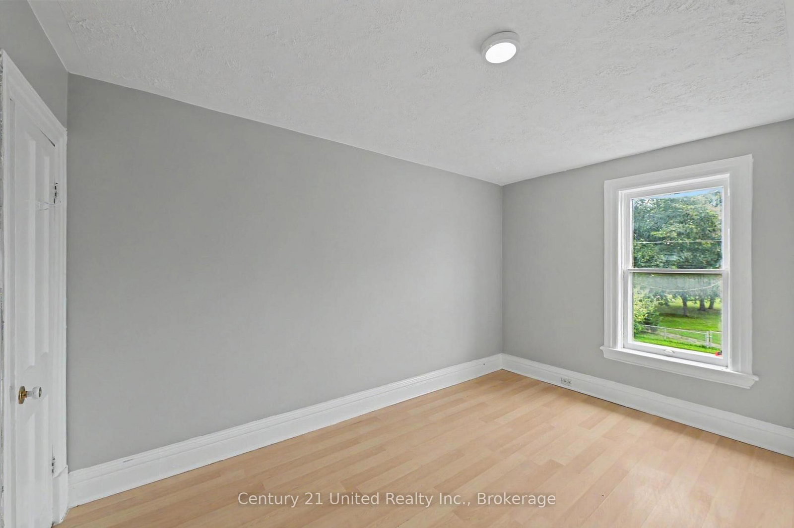 554 Sherbrooke Street • Peterborough, ON photo 19