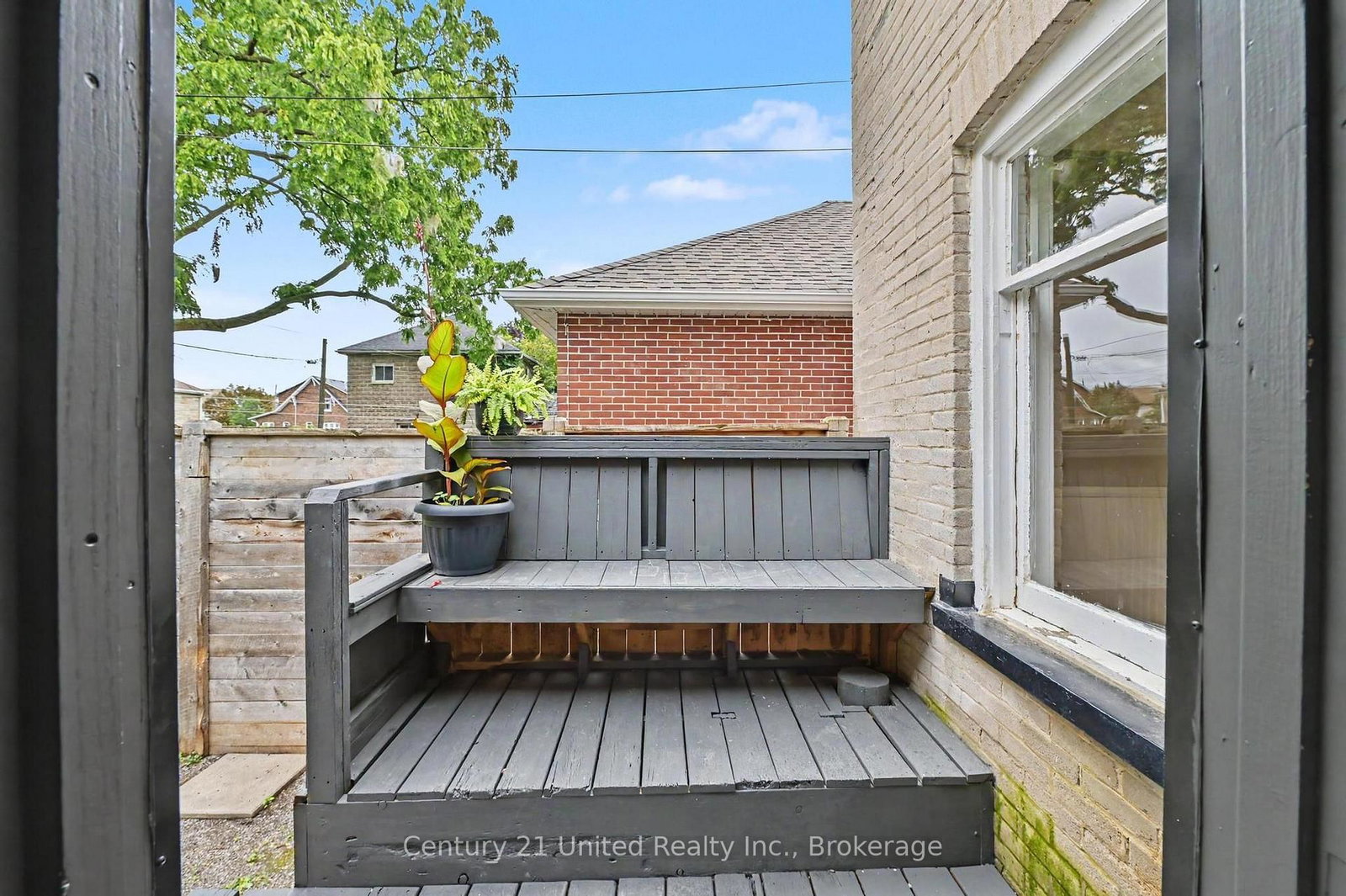 554 Sherbrooke Street • Peterborough, ON photo 25