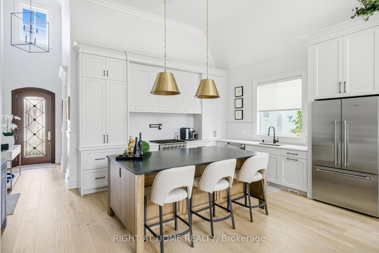 23 Albion Way • Niagara-on-the-Lake, ON photo 10