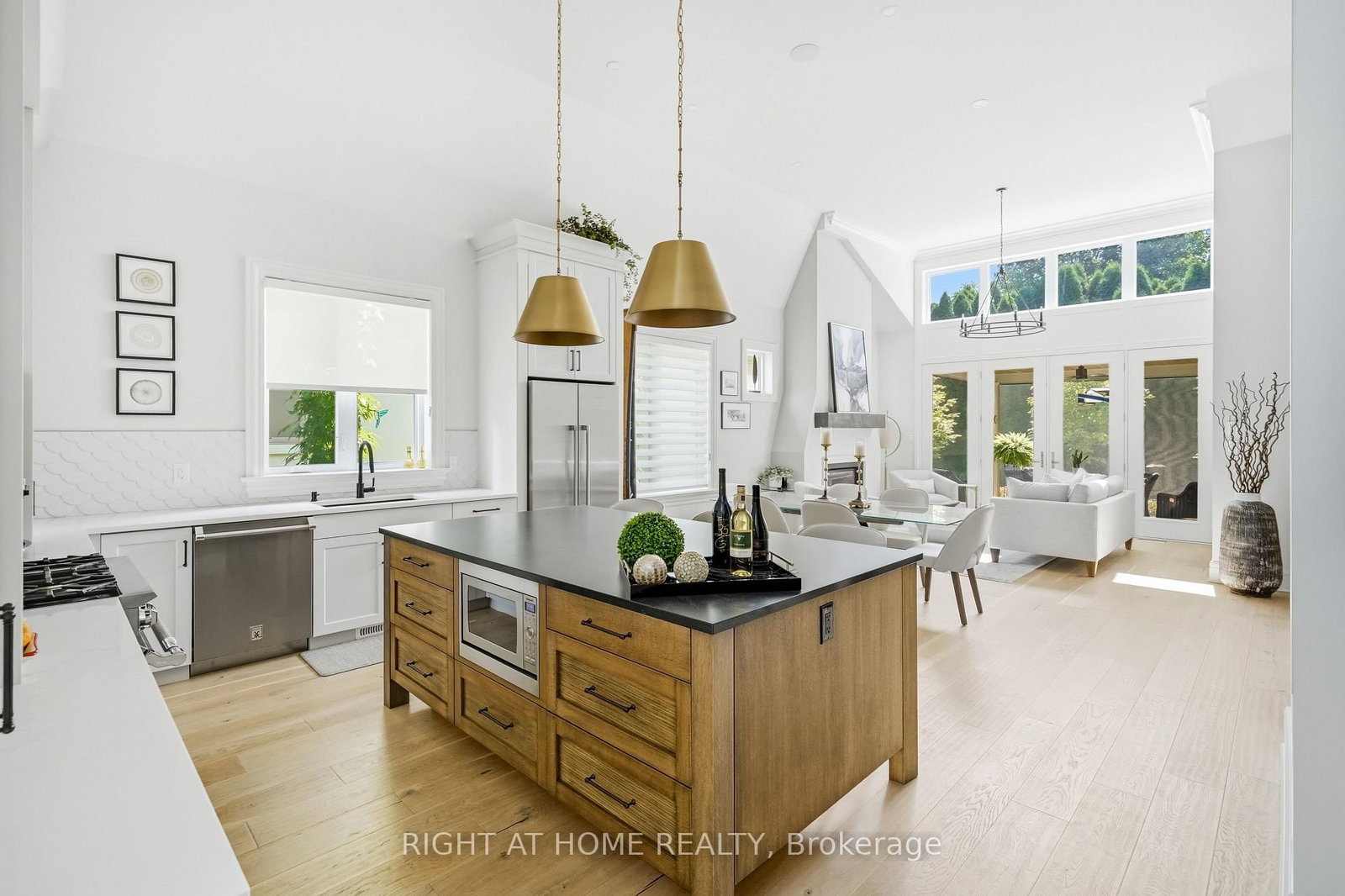 23 Albion Way • Niagara-on-the-Lake, ON photo 11
