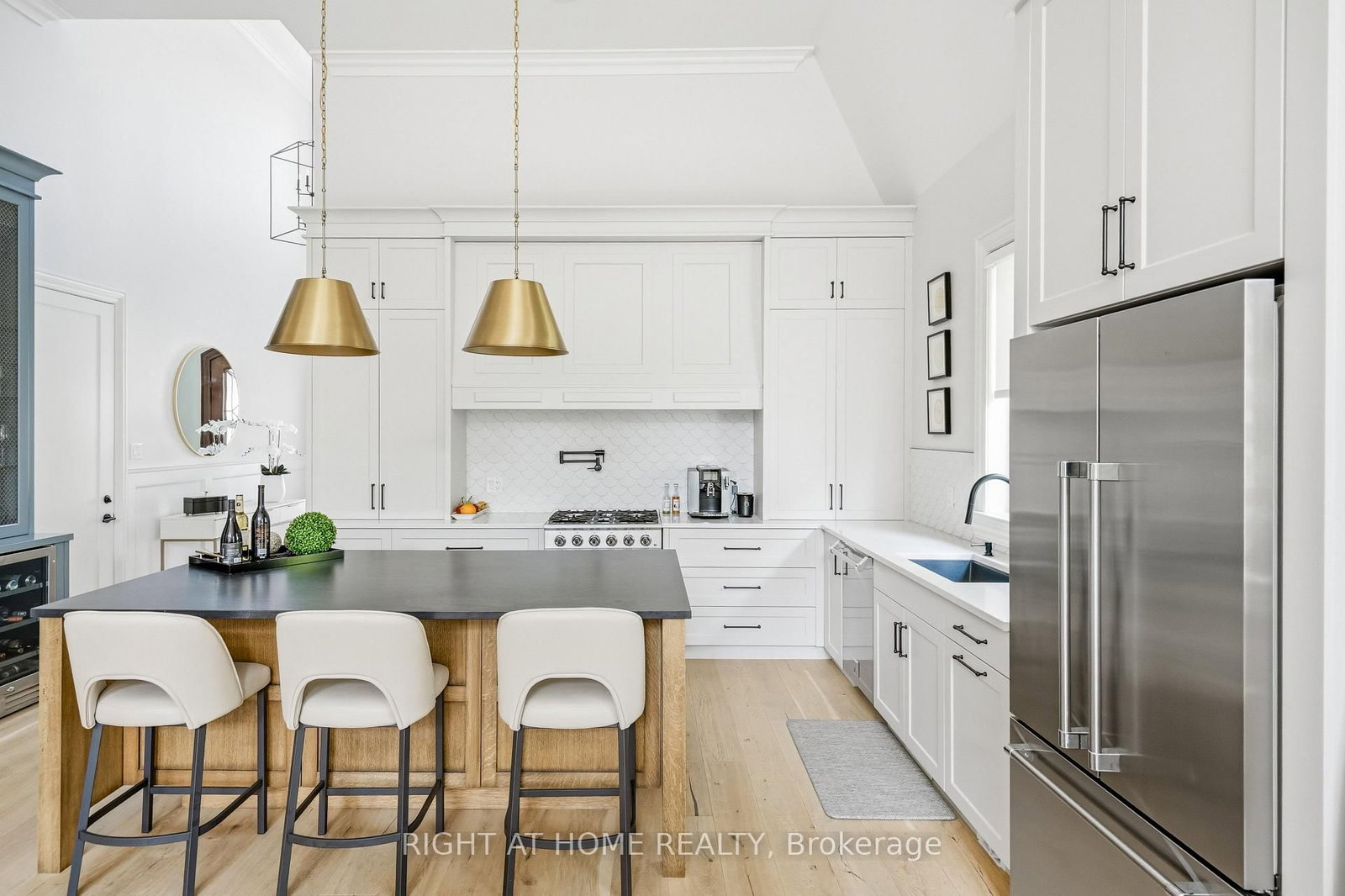 23 Albion Way • Niagara-on-the-Lake, ON photo 12