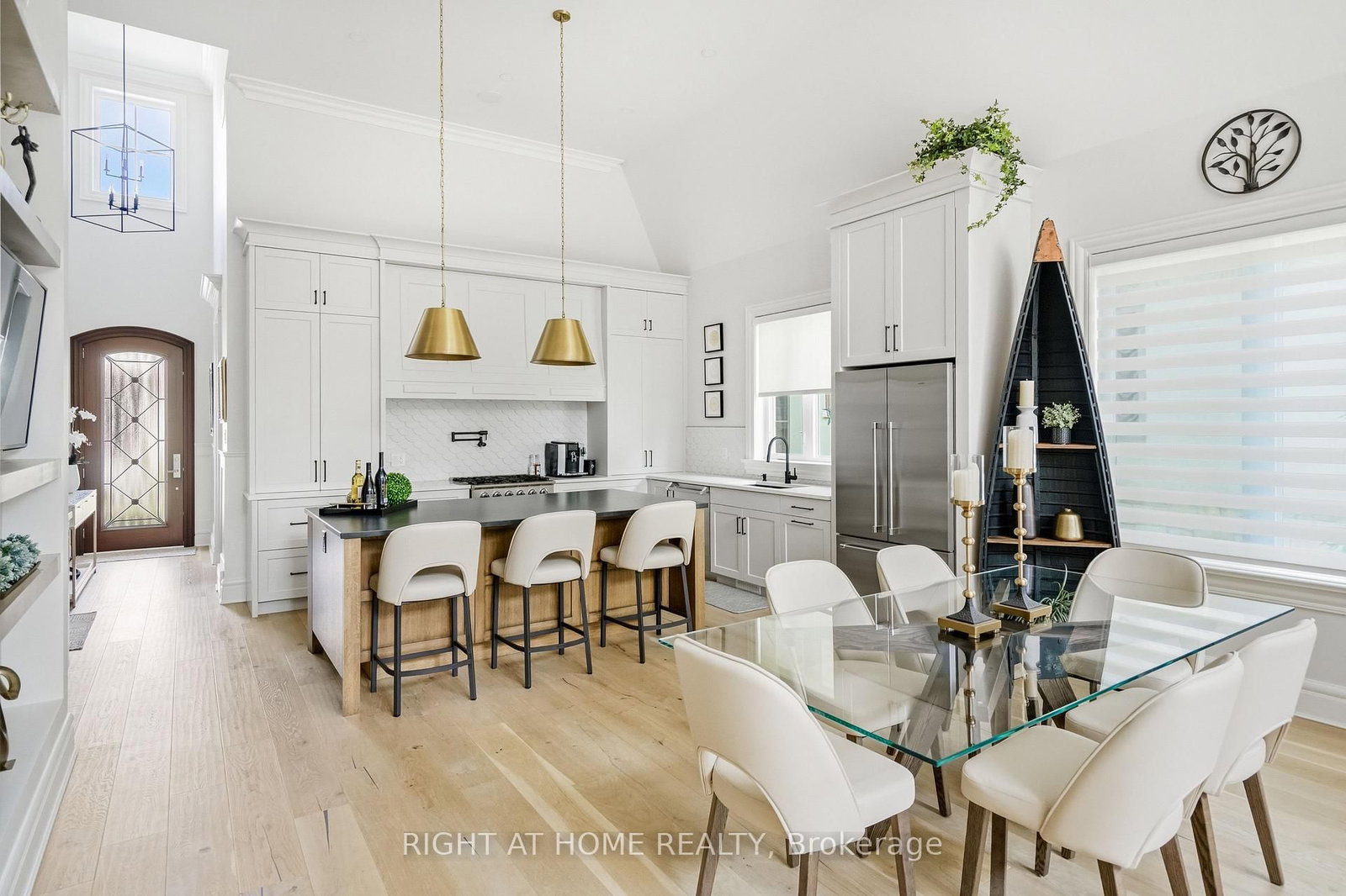 23 Albion Way • Niagara-on-the-Lake, ON photo 13